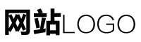 L6ETC怎么装.青州新闻网